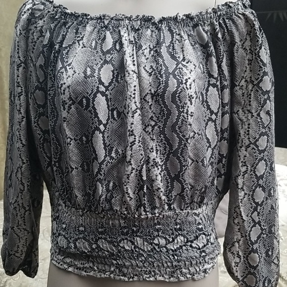 Top - Picture 7 of 7